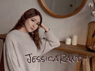JessicaRand