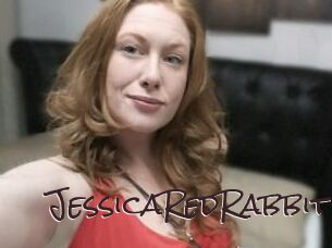 JessicaRedRabbit