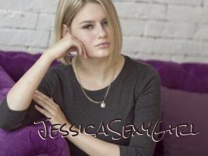 JessicaSexyGirl Spicy Blogs