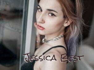 Jessica_Best