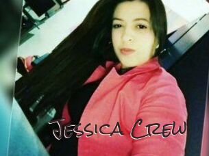 Jessica_Crew