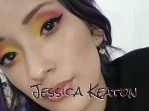 Jessica_Keaton