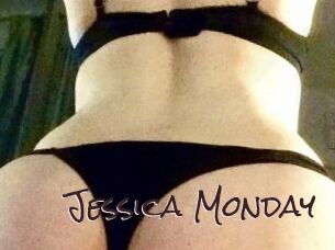 Jessica_Monday