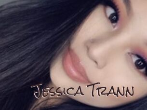 Jessica_Trann