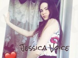 Jessica_Voice