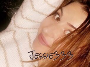 Jessie333