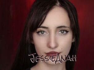 JessieAnah