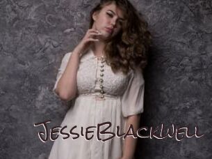 JessieBlackwell