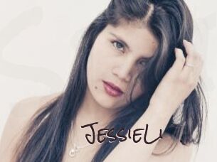 JessieLi