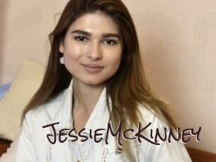 JessieMcKinney