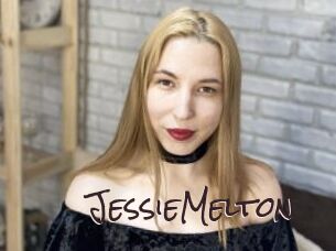 JessieMelton