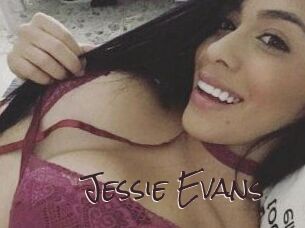 Jessie_Evans