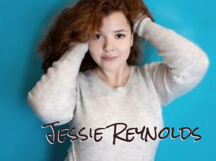 Jessie_Reynolds