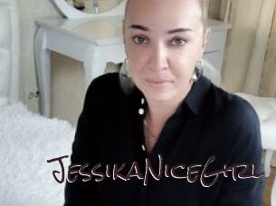 JessikaNiceGirl