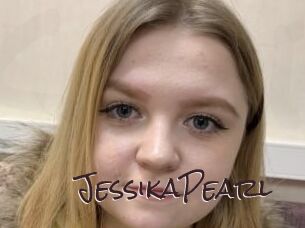 JessikaPearl