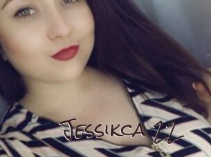 Jessikca_22