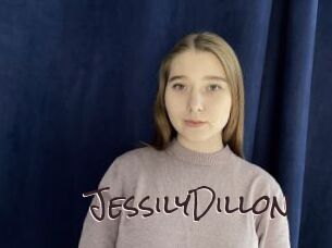 JessilyDillon