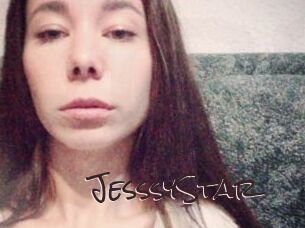 JesssyStar