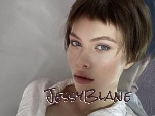 JessyBlane