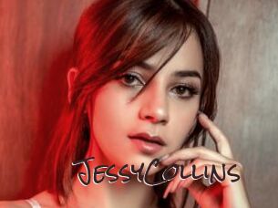 JessyCollins