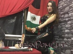 JessyDomClit