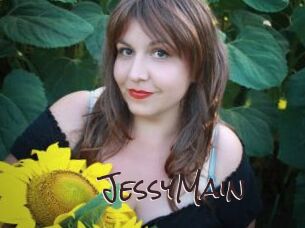 JessyMain