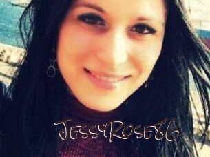 JessyRose86