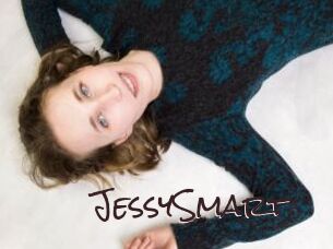 JessySmart