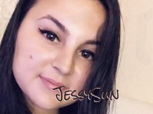 JessySun