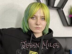 Jessy_Miles