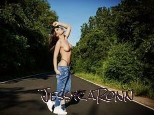 JessycaRonn