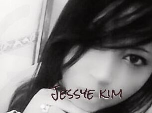 Jessye_kim