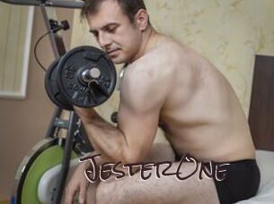 JesterOne