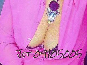 Jet-09105005 Spicy Blogs