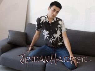 JeydanHarper