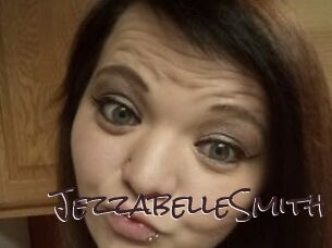 JezzabelleSmith Spicy Blogs