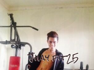Jhay_fit25