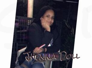 Jhenna_Doll