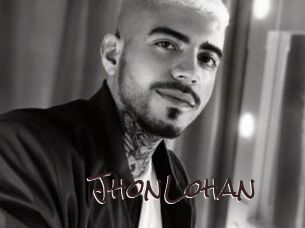 JhonLohan