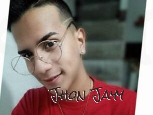 Jhon_Jayy