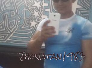 Jhonatan1983