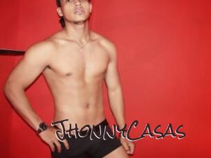 JhonnyCasas