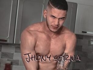 Jhony_serna