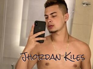 Jhordan_Kiles