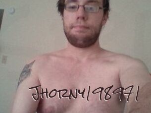 Jhorny198971