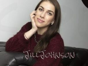 JillJohnson