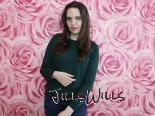 JillsWills