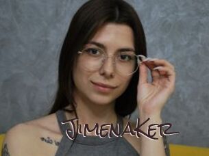 JimenaKer