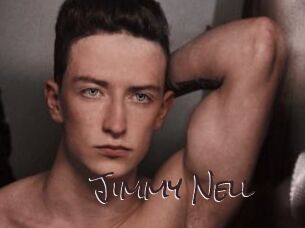 Jimmy_Nell Spicy Blogs