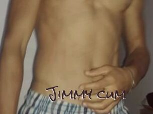 Jimmy_cum